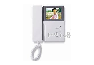 درب کنترلی کرکره برقی آیفون تصویری بهترین ها را از ما بخواهید شرکت