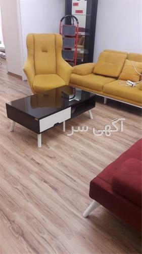 آگهی های معماری و دکوراسیون داخلی - کیش