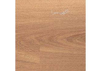 فروش پارکت لمینت پالاز 1707