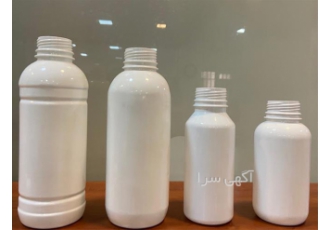 بطری سم و کود فروش بطری سم در تهران فروش بطری سم فروش بطری کودهای