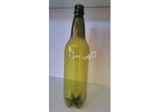 تولید کننده و پخش بطری دلستر در پرند تولیدکننده بطری 1 لیتری در تهران