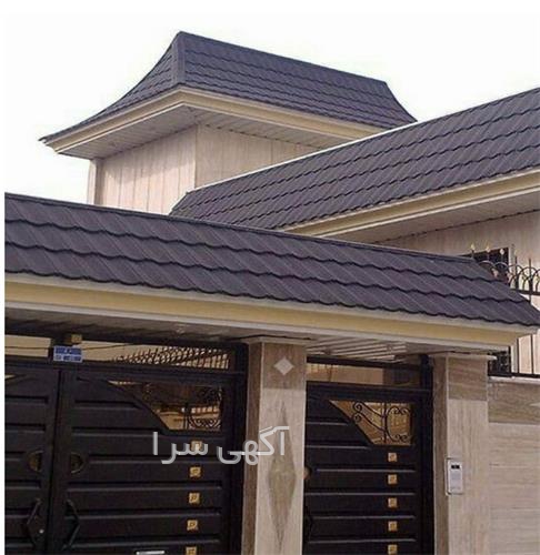 آگهی های ساختمان - اشتهارد