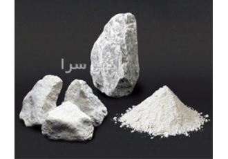 خرید مصالح ساختمانی در تهران مصالح ساختمانی یکی از اقدامات اولیه