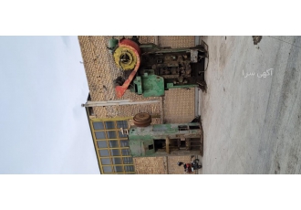 بیلت بر قیچی بیلت بر قیچی المانی