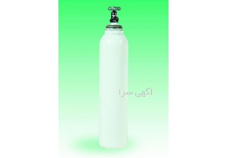 شارژ کپسول اکسیژن طبی پزشکی اکثر نقاط تهران شبانه روزی تحویل درب منزل