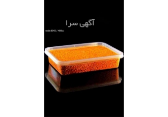 تولید کننده ظروف ماکروفری
