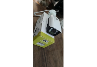 دوربین مدار بسته دوربین مدار بسته از تولید ب مصرف با گارانتی 18 ماه