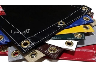 فروش پارچه ضد آب قیمت پارچه ضد آب در خرمدره فروش پارچه ضد آب قیمت