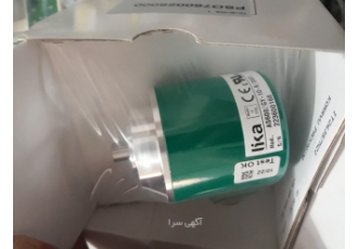 فروش انکودر لیکا lika دستگاه بافندگی فروش انکودر دستگاه بافندگی سولزر