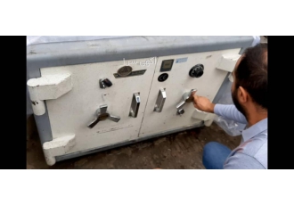 بازگشایی گاوصندوق خرم،تهران کاوه،گنج،دیجیتالی