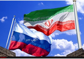 مترجم همزمان زبان روسی دکترای زبان و ادبیات روسی مترجم همزمان روسی