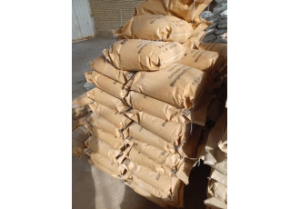 کربنات منگنز تولید صنعتی کربنات منگنز با قیمت رقابتی مستقیم از درب