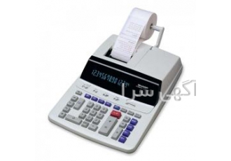 تعمیر ماشین حساب تعمیر ماشین حساب تعمیر فوری انواع ماشین حساب تعمیرات