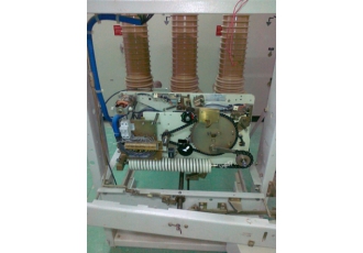 تعمیر تخصص ریگلاژ کلید دژنکتور و سکسیونر پارس سویچs تعمیر عیب یابی