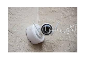 پک دوربین مدار بستهfull hd