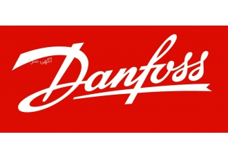 فروش کلیه محصولات گرمایش کفی دانفوس DANFOSS در سیستم حرارتی گرمایش