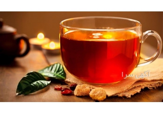 فروش اسانس چای سیاه ، فروش اسانس دارچین