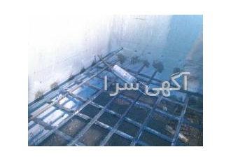 کاشت بولت و کاشت میلگرد تخصص ماست