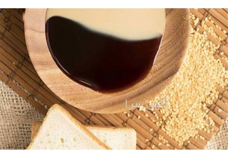 تولید شیره خرما ؛ قیمت شیره خرما ؛ شیره خرما در قزوین فواید خرما سبب شد