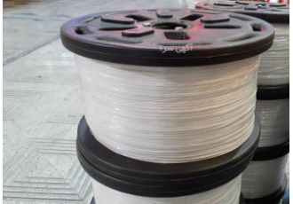 عرضه مستقیم سیم ماسک بدون واسطه فروش عمده سیم ماسک مستقیم از کارخانه