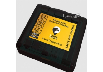 خرید ردیاب خودرو در اصفهان ردیاب جی پی اس یا GPS خودرو از هر فاصله ای