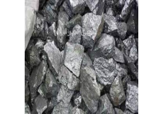فروش و واردات سنگ منگنز با عیار ۳۰ درصد به بالا فروش و واردات سنگ منگنز