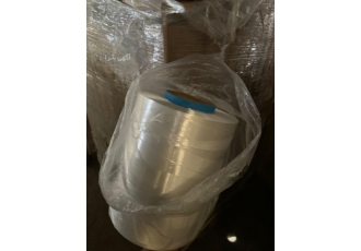 تامین انواع نخ پلی آمید نخ پلی آمید 6 نخ پلی آمید 6 6 نخ پلی اتیلن