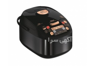 پلوپز تفال RK901832