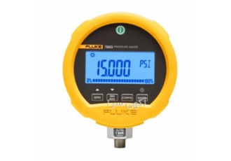 تست گیج دیجیتال فلوک Fluke 700G04 با گارانتی