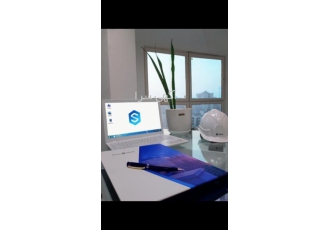 نصب، تعمیر، سرویس و نگهداری آسانسور