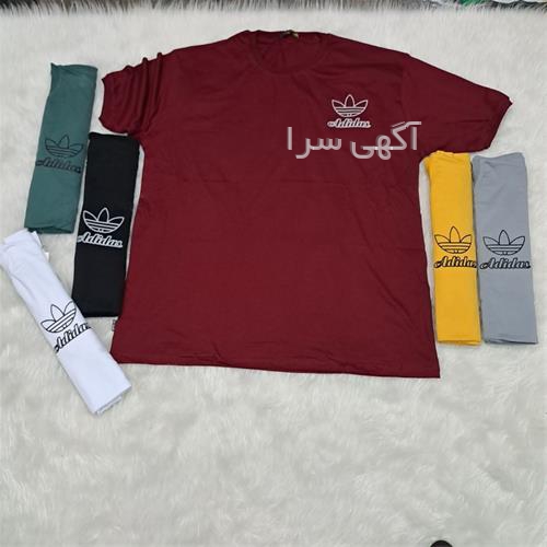 مانتو کراش