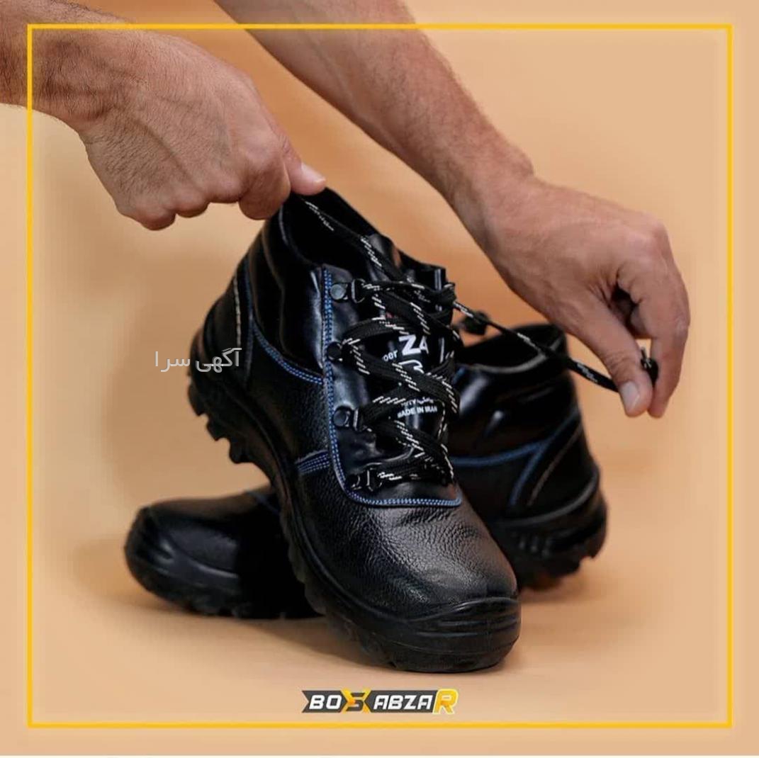 آگهی های معدن - خراسان رضوی