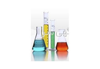 فرمولاسیون اب رادیاتور/شیشه شوی/اب اسید ارایه فرمولاسیون محصولات