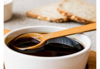 شیره عمده؛ قیمت شیره انگور عمده در کشور