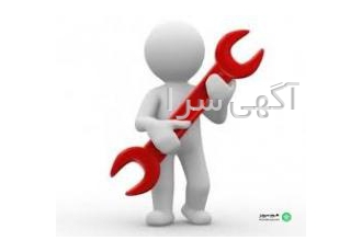 نصب لوسر(کلیه امور برقی در تمام نقاط تهران و لواسانات) نصب و تعمیرات