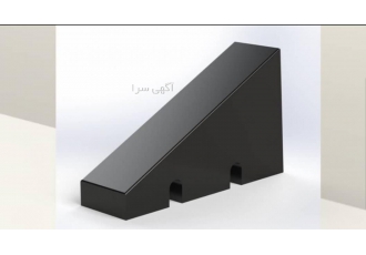 سدل پلیمری