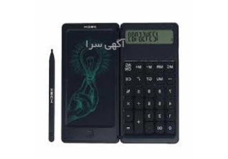 آموزش حسابداری حرفه ای اتوکد ۳D max در رباط کریم مجتمع آموزشی