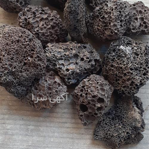 آگهی های مصالح ساختمانی - بندر کنگان