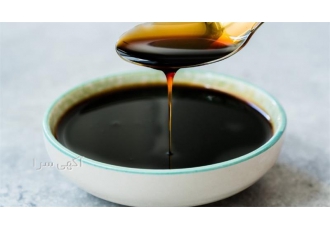 تولید کننده شیره های سنتی گالن ، شیره سنتی گالنی