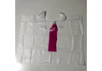 هدو پیش بند اصلاح هد و پیش بند اصلاح در بسته های 100عددی تولیدی سوحو