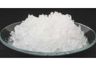 سولفات سدیم با قیمت باور نکردنی و مقطوع در تهران واردات مستقیم و بی