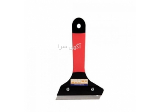 کاتر فلزی این محصول توسط شرکت فارکو طراحی و ساخته شده است هدف از ساخت