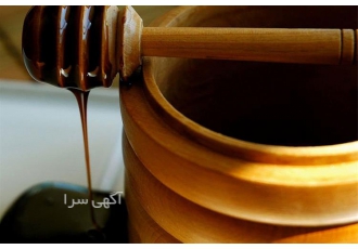 تولید کننده و عرضه کننده چهار شیره سنتی با کیفیت