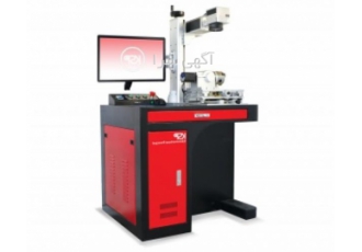 فروش دستگاه تزریق پلاستیک ، تراش و فرز cnc
