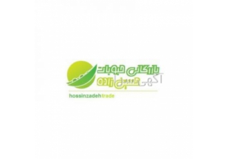 فروش لپه آذرشهر ارسال مستقیم درب کارخانه آذرشهر فروش لپه ریز و مرغوب