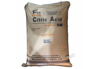 فروش اسید سیتریک ایرانی، چینی فروش اسید سیتریک ایرانی، چینی