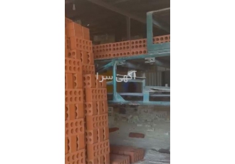 کارخانه آجر تولید کننده بهترین آجر نما در کشور