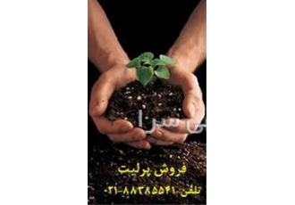 مزایای استفاده از پرلیت در تولید انواع کود در تهران 1 بستری مناسب