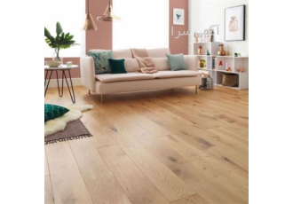 پخش پارکت لمینت دالتون در تهران فروش و پخش پارکت لمینت دالتون فروش عمده