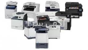 samsung کرج